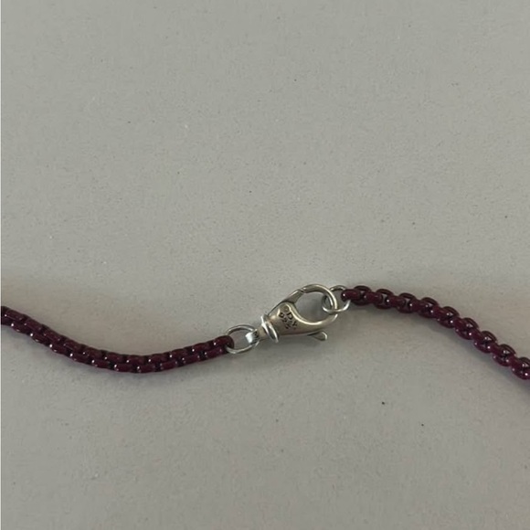 David Yurman - Picture 4 of 6